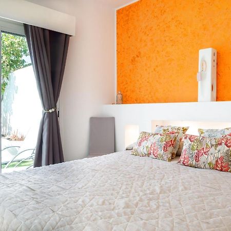 Villa Opale Corralejo Eksteriør bilde